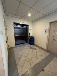 Bizlink Centre (D14), Factory #625509171